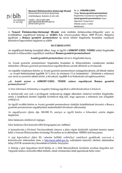 axanit_ref_bonaca_szarmaztatotteng_2023_08_08_pdf_publikus.pdf