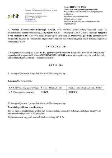 axial_50_ec_mod_2025_12_10.pdf