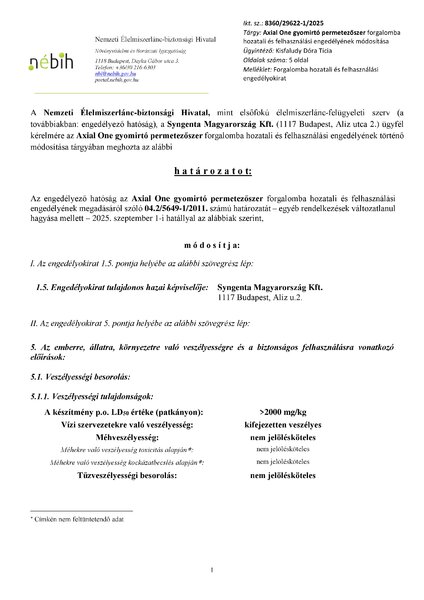 axial_one_mod_2025_03_12.pdf