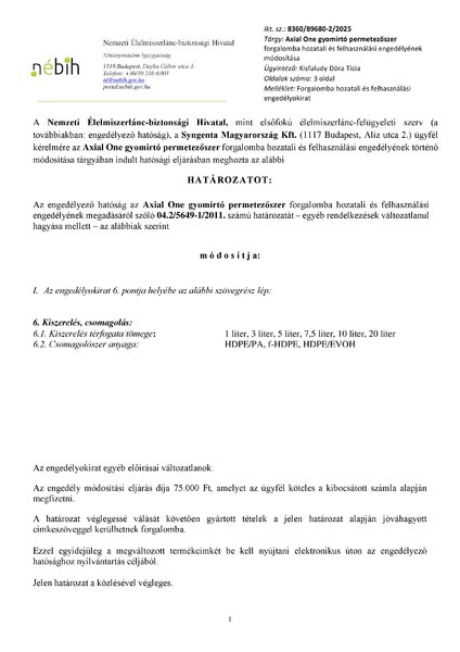 axial_one_mod_2025_12_10.pdf