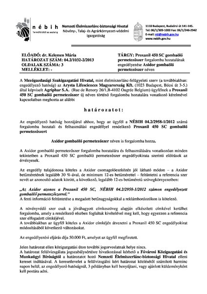 axidor_szarmaztatotteng_20130614.pdf