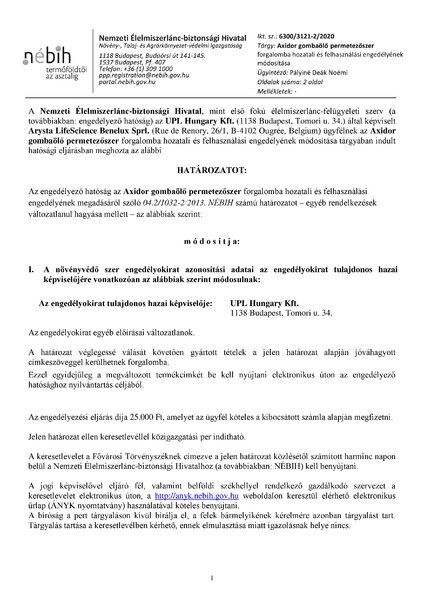 axidor_szarmaztatottmod_20201103.pdf