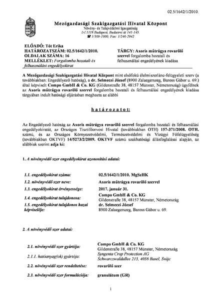 axoris_mutragya_rovarolo_szerrel_20100531.pdf