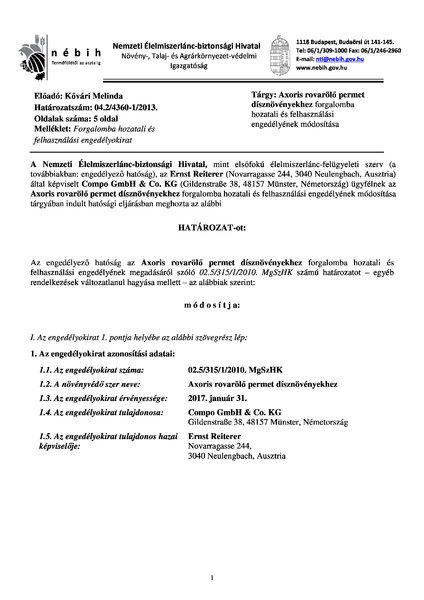 axorisrovarolopermetdisznovenyekhez_mod_20130730.pdf