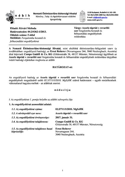 axoristaprud_rovaroloszer_mod_20130730.pdf