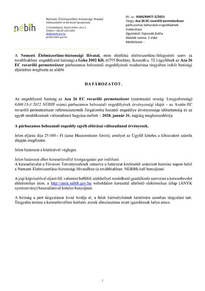 aza26ec_pmod_geko_lengyel_20250508publikus.pdf