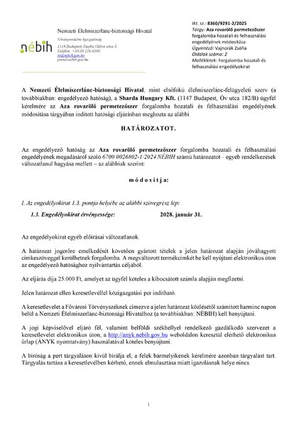 aza_mod_20250804publikus.pdf