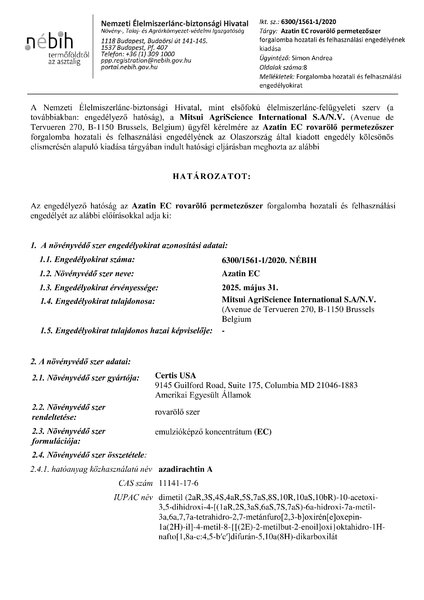 azatin_ec_engedely_1561_1_20201012_publikus.pdf