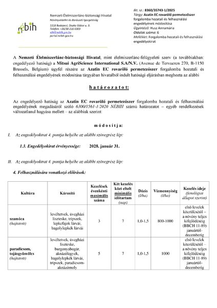 azatin_ec_mod_35743_1_20250424_publikus.pdf
