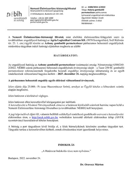 azbany_pmod_agria_nemet_20221124_publik.pdf