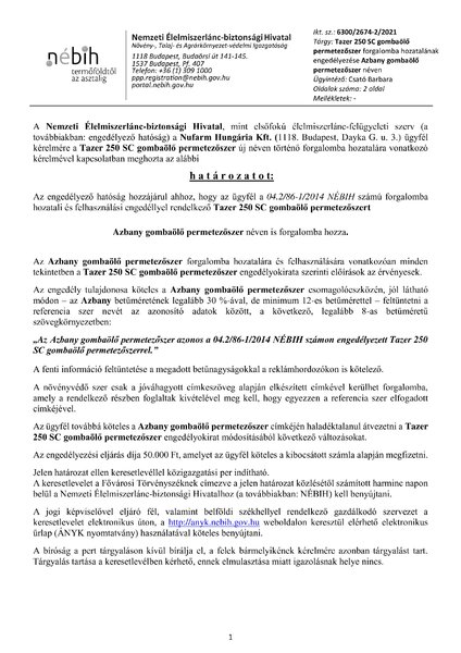 azbany_szarmaztatott_20211015.pdf