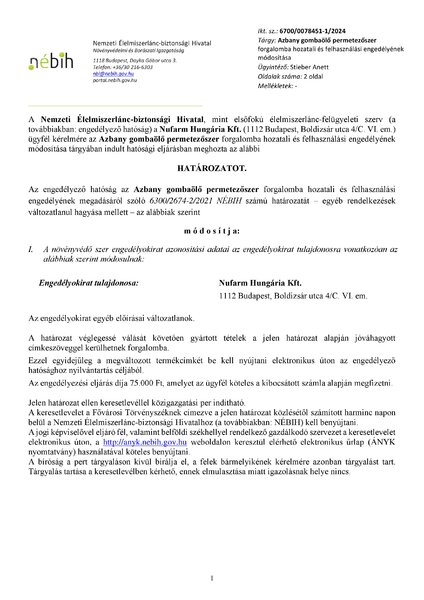 azbany_szarmaztatott_mod_20240913.pdf