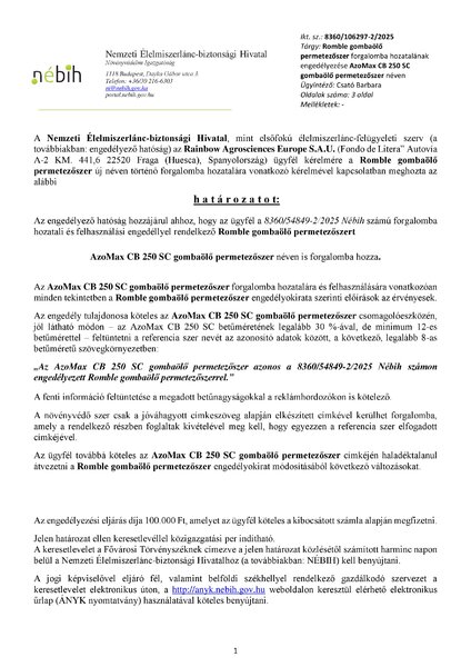 azomaxcb_szarmaztatott_20251204.pdf