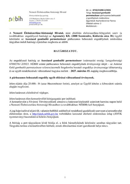 azoxiazol_pmod_agrometry_lengyel_20260218_publikus.pdf