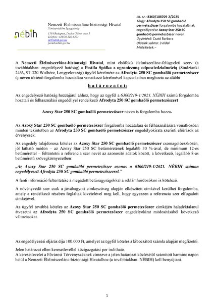 azoxystar250sc_szarmaztatott_202512.pdf