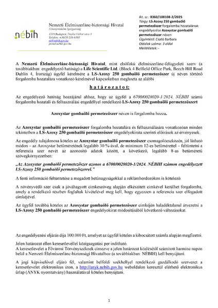 azoxystar_szarmaztatott_20251209.pdf