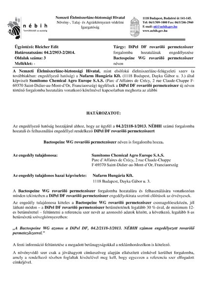 bactospeinewg_szarmaztatotteng_20141006.pdf