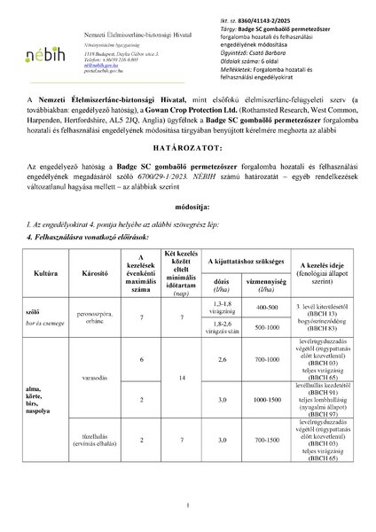 badgesc_mod_20250904.pdf