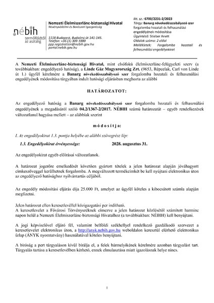 banarg_mod_20230914.pdf