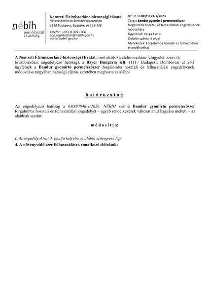 bandur_kkmod_2023_04_25_publikus.pdf