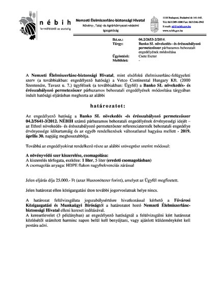 bankosl_pmod_20140512.pdf