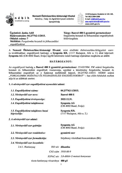 banvel480s_felulvizsgalat_20151221.pdf