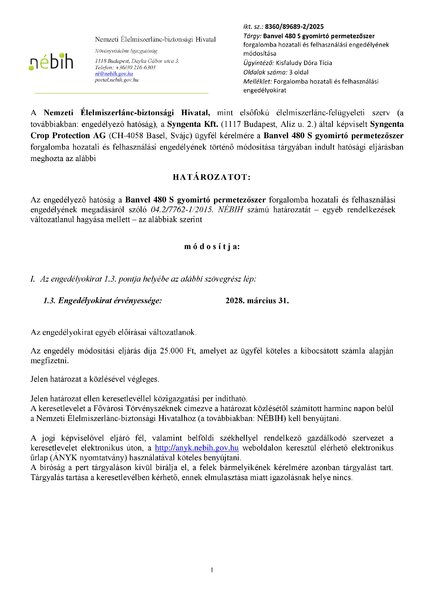 banvel_480_s_mod_2025_10_16.pdf