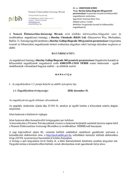 barclay_gallup_biograde_360_mod_2025_10_16.pdf