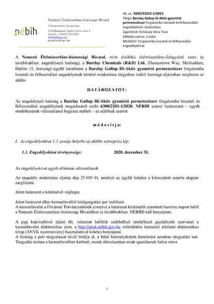 barclay_gallup_hi_aktiv_mod_2025_10_16.pdf