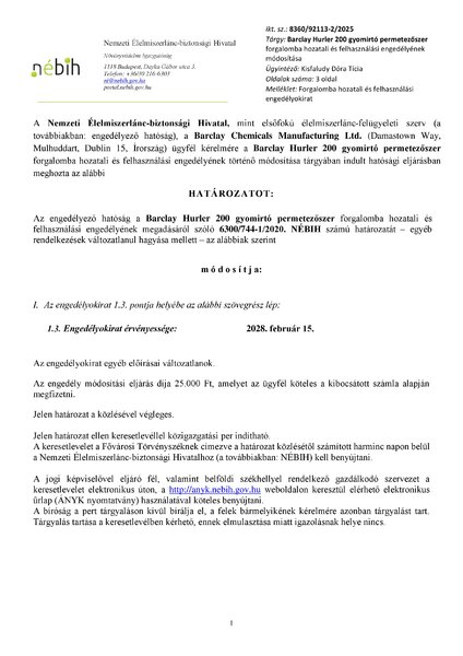 barclay_hurler_200_mod_2025_10_17.pdf