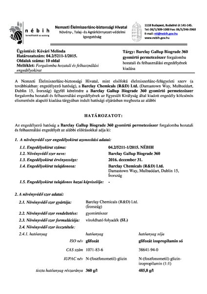 barclaygallupbiograde360_eng_20150618.pdf