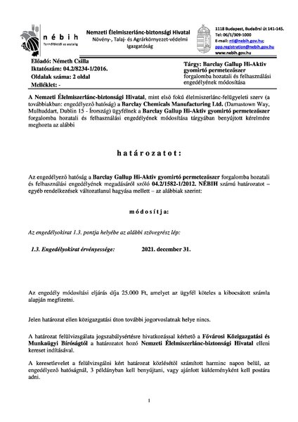 barclaygalluphi_aktiv_mod_20161207.pdf