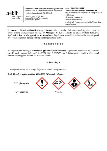 barracuda_mod_2022_04_25_publikus.pdf