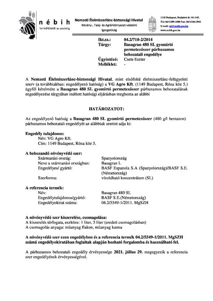 basagran480sl_peng_20140311.pdf