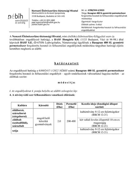 basagran_480_sl_kkmod_2023_03_28_publikus.pdf