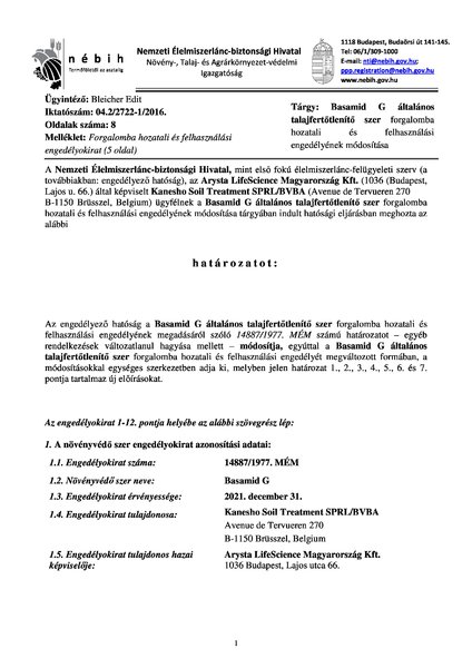 basamidg_mod_20160614.pdf