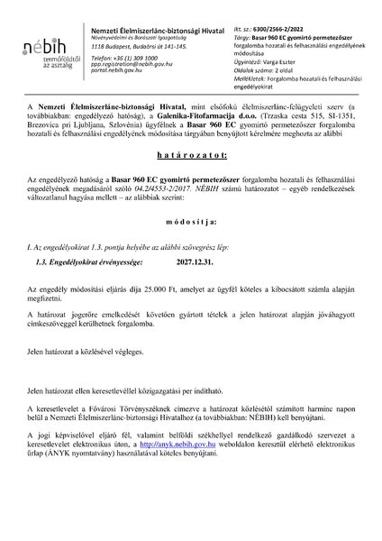 basar_960_ec_mod_2022_12_08_publikus.pdf