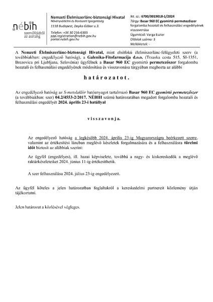 basar_960_ec_vissza_0019018_1_2024_02_14.pdf