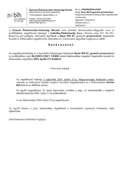 basar_960_ec_vissza_2024_02_14_publikus.pdf