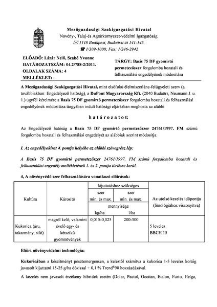 basis75df_mod_20110511.pdf