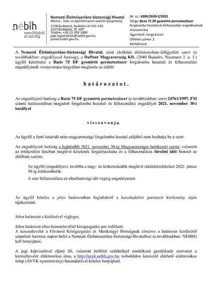 basis_75_df_vissza_2021_11_11_publikus.pdf