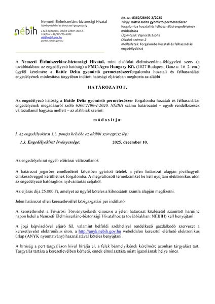 battle_delta_mod_20250602publikus.pdf