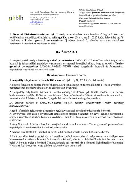 bazoka_szarmaztatott_eng_30972_1_2025_03_14_publikus.pdf