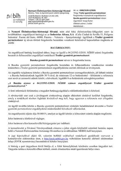 bazoka_szarmaztatotteng_20201013.pdf