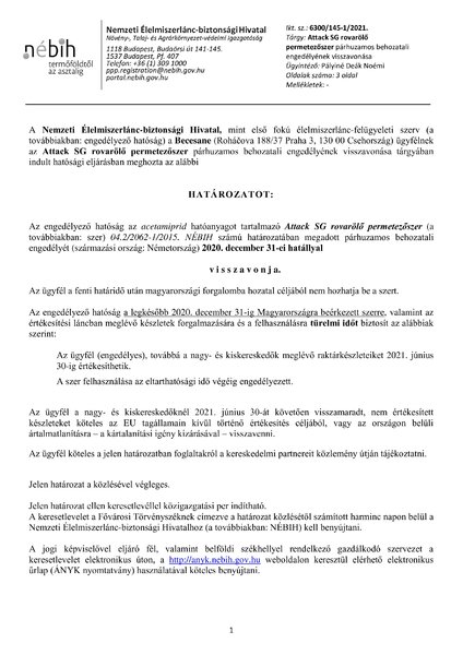 becesane_attack_sg_nemet_pvissza_20210114.pdf