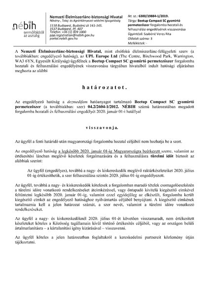 beetup_compact_sc_vissza_20190920.pdf