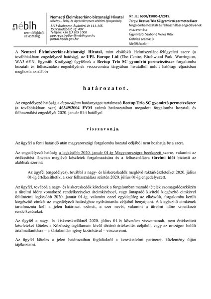 beetup_trio_sc_vissza_20190920.pdf