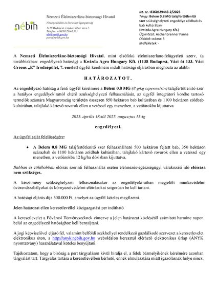 belem_0_8_mg_bab_zoldbab_kwizda_agro_hungary_kft_20250416_publikus.pdf