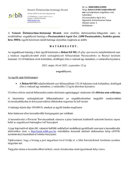 belem_0_8_mg_cirok_pusztaszabolcsi_agrar_zrt_20250514_publikus.pdf