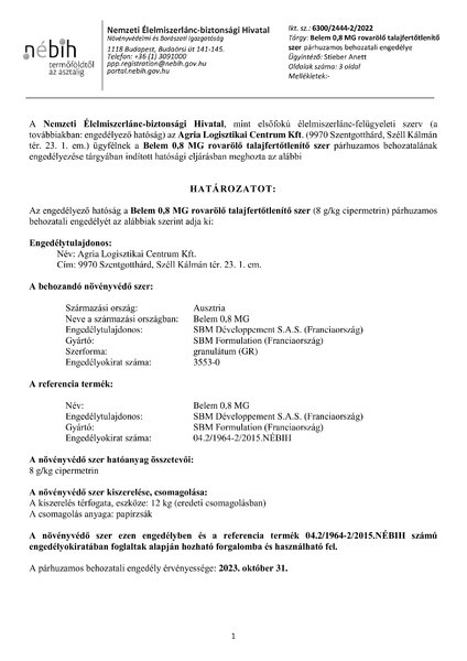 belem_0_8_mg_peng_osztrak_agria_publik_202201004.pdf